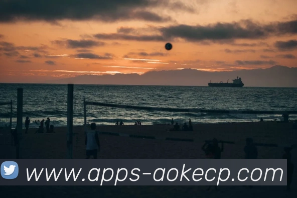 多媒体互动体验